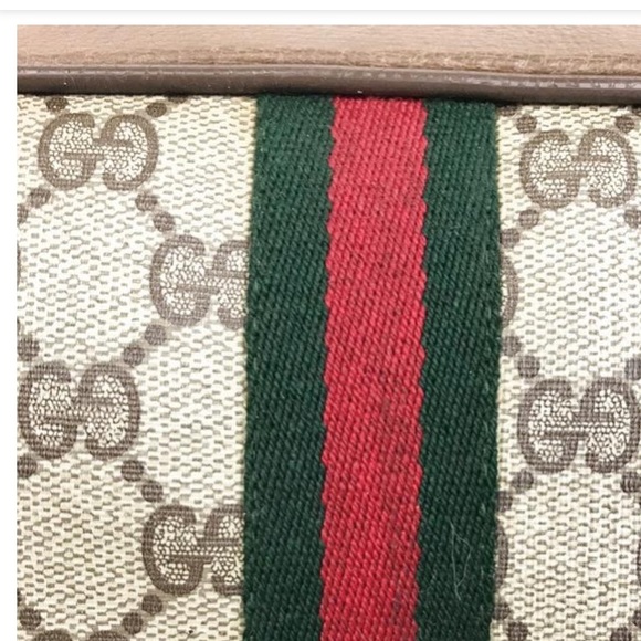 SOLD 🔴 🌟 HP 5.24 & 5.20.20 Gucci pouch - Picture 4 of 11